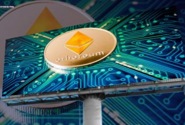 Breaking News: Justin Sun’s Massive Ethereum Investment Shakes Up the Industry
