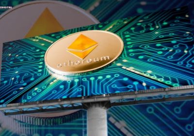 Breaking News: Justin Sun’s Massive Ethereum Investment Shakes Up the Industry