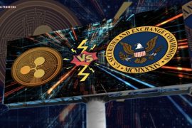 XRP Vs SEC: The Urgent Need For Ripple Labs To Make a Bold Move