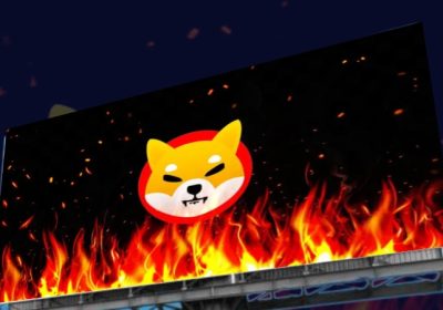 Shiba Inu Burn Rate Skyrockets 482% on the Back of Ethereum ETF Excitement