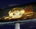 Dogecoin Faces Crucial Moment as Futures Open Interest Declines: What’s Next for DOGE