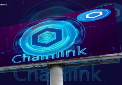 Chainlink (LINK) Bulls Setting Sights on $15.50 Breakthrough, Says Analyst