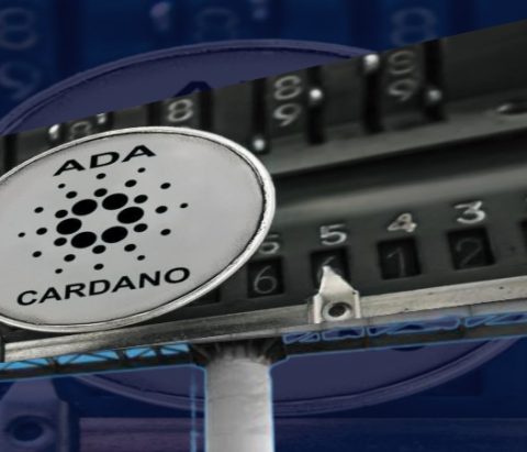 Cardano Reaches Significant Network Milestone and Hints at Exciting Hydra Update