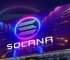 Solana Gears up For an Encore Performance , Aiming For a 7X in Four Months