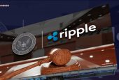 Ripple 200M XRP Transferred Before US SEC Appeal, What’s Next for the Market?