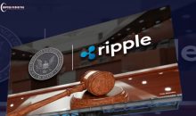 Ripple 200M XRP Transferred Before US SEC Appeal, What’s Next for the Market?