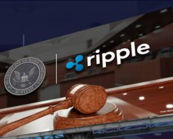 Ripple 200M XRP Transferred Before US SEC Appeal, What’s Next for the Market?