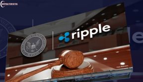 Ripple-SEC Lawsuit: Ripple’s XRP Lawyer Points Out Major Hurdle in Possible SEC Agreement