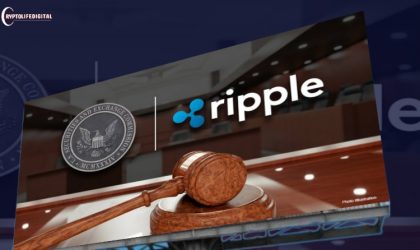 Ripple-SEC Lawsuit: Ripple’s XRP Lawyer Points Out Major Hurdle in Possible SEC Agreement