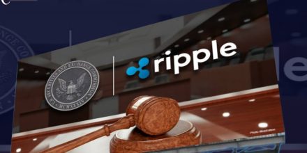 Ripple 200M XRP Transferred Before US SEC Appeal, What’s Next for the Market?