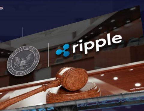 Ripple 200M XRP Transferred Before US SEC Appeal, What’s Next for the Market?