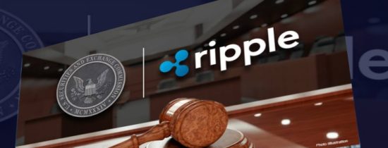 Ripple 200M XRP Transferred Before US SEC Appeal, What’s Next for the Market?