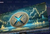 Could XRP’s Price Skyrocket by 1000x? Analyst Predicts