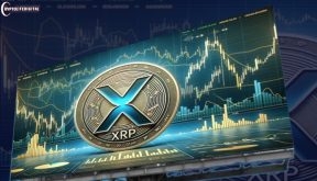 Could XRP’s Price Skyrocket by 1000x? Analyst Predicts