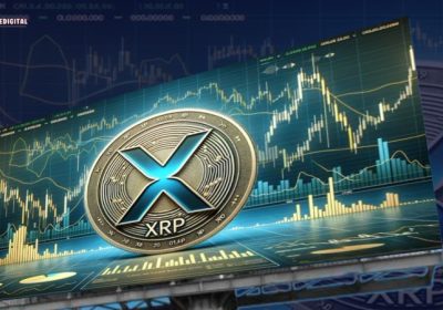 Get Ready for an XRP Surge: Huge Trading Volume and Settlement Speculations Drive Excitement