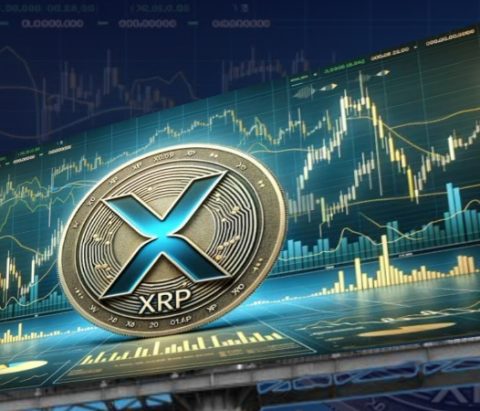 Could XRP’s Price Skyrocket by 1000x? Analyst Predicts