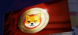 Shiba Inu Coin Recovery Will Be Massive, Analyst Predicts