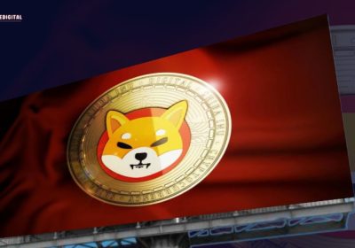Shiba Inu: Stalled While Meme Coin Frenzy Rages On