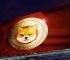 Shiba Inu Coin Recovery Will Be Massive, Analyst Predicts