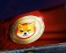 Shiba Inu: Stalled While Meme Coin Frenzy Rages On