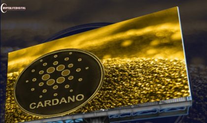 Cardano Update: IOHK Unveil Significant Strides in the Cardano Ecosystem