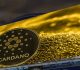 Cardano Price Encounters Bearish Resistance as the Chang Hard Fork Approaching Completion