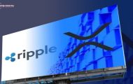 Ripple CLO Delivers Major Update To The Community, Is XRP Reaching $1 Mark Soon?