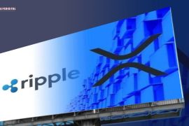 Ripple CLO Delivers Major Update To The Community, Is XRP Reaching $1 Mark Soon?