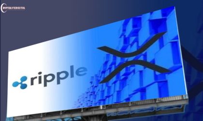Ripple’s Bold Move: Ripple Offloads Massive 40% Share in Tranglo – What’s Happening?