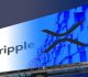 Ripple CLO Delivers Major Update To The Community, Is XRP Reaching $1 Mark Soon?