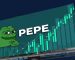 What’s Holding PEPE Back from Reaching $0.0001, Has the Pepe-Mania Fizzled Out?