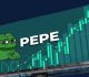 PEPE Coin: Brace for Impact or Potential Rebound? Analyzing Price Movement and Whale Activity