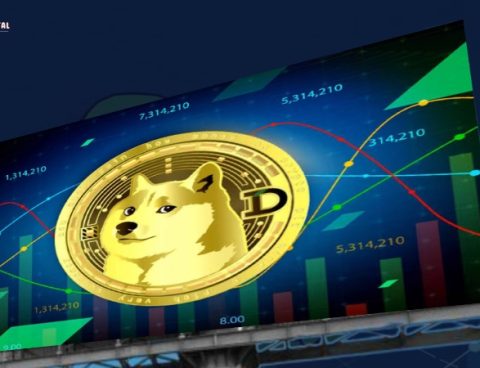 Dogecoin Open Interest Surges 19% as Price Shatters Monthly High