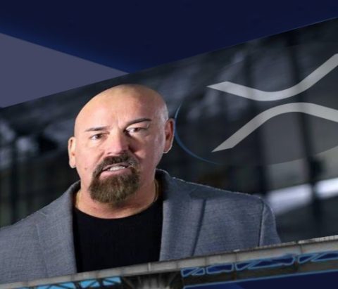XRP News: Ripple Pledges Million-Dollar to Support John Deaton’s Bid