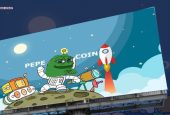 Is a 50% Surge In the Price of PEPE Token On the Horizon? Expert Share Their Thought