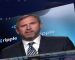 Ripple CEO Confirms Near Settlement With SEC on Bloomberg, Asserts XRP is Not a Security