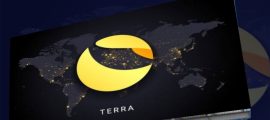 Terra Luna Classic Announces Exciting Update on Tax2Gas