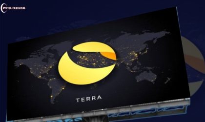 Terra Classic Requests Clarification From TFL CEO and eToro Regarding LUNC Delisting