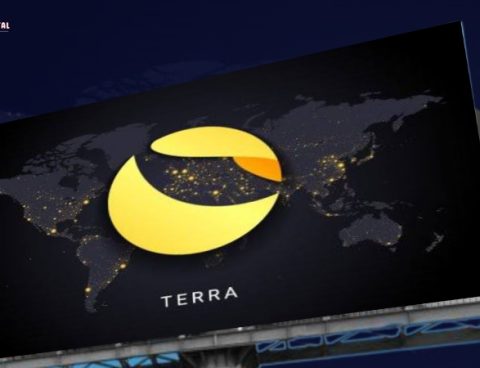 Terra Luna Classic Announces Exciting Update on Tax2Gas