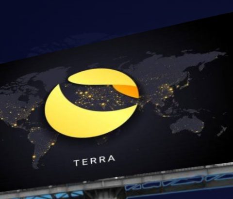 Progress on Terra Classic’s Market Module Development