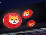 Shiba Inu (SHIB) Defies Expectations, Surges 27% from Its Daily Low Without Adding a Zero