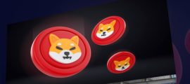 Shiba Inu’s Price Sparks by 23%: What’s Driving the Surge in SHIB Price and What Comes Next?