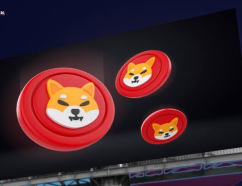 Shiba Inu (SHIB) Defies Expectations, Surges 27% from Its Daily Low Without Adding a Zero