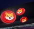 Shiba Inu’s Price Sparks by 23%: What’s Driving the Surge in SHIB Price and What Comes Next?