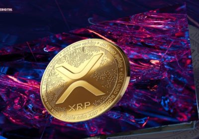 Price Prediction: XRP Rockets Up 25% in Just One Week, as Bullish Trends Emerges