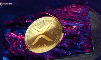 XRP: Can the Rally Lead to a $10 Price Tag?