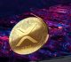 XRP: Can the Rally Lead to a $10 Price Tag?