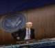 SEC’s Commissioner Clears Air on Potential Gensler’s Replacement