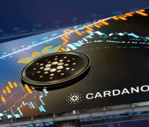 Cardano Unveils Ground-breaking Hydra Upgrade 0.18.0 for Enhanced Efficiency