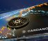 Cardano Unveils Ground-breaking Hydra Upgrade 0.18.0 for Enhanced Efficiency